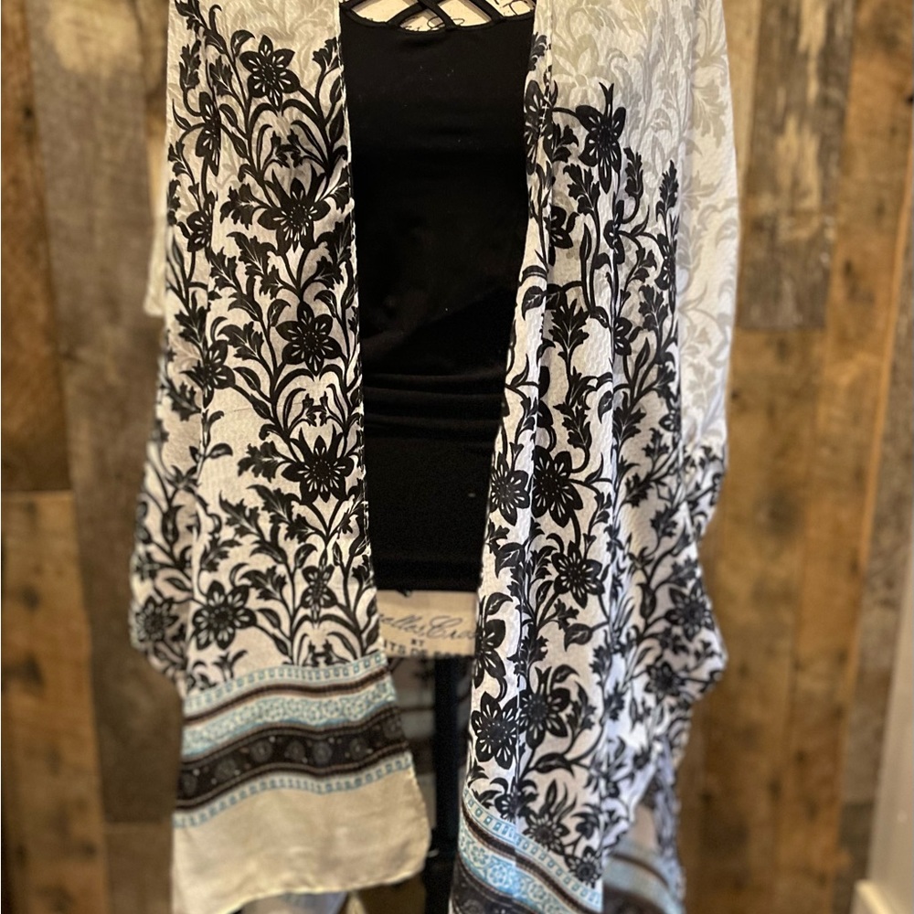Kimono